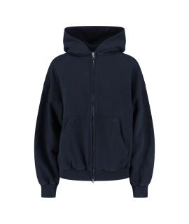 BALENCIAGA Худи/толстовка