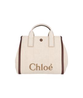 CHLOE Сумка тоут