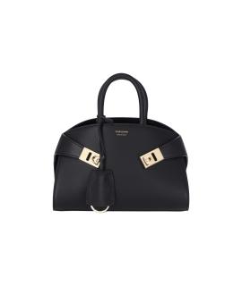 FERRAGAMO Сумка тоут