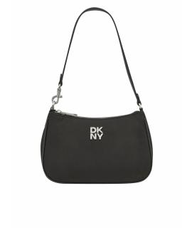 DKNY Сумка через плечо
