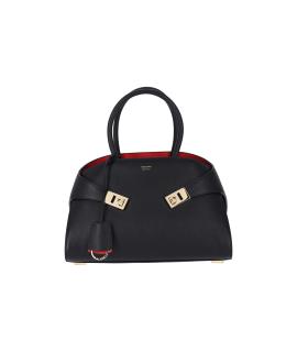 FERRAGAMO Сумка тоут
