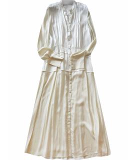JIL SANDER Платье