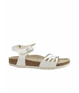 BIRKENSTOCK Босоножки