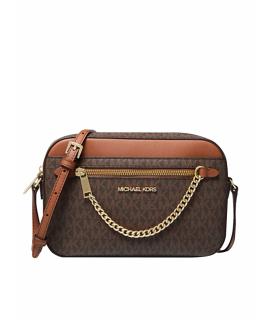 MICHAEL KORS Сумка через плечо