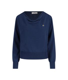 VIVIENNE WESTWOOD Джемпер / свитер