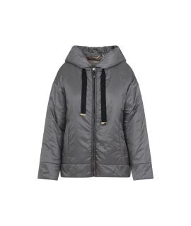 MAX MARA Пуховик
