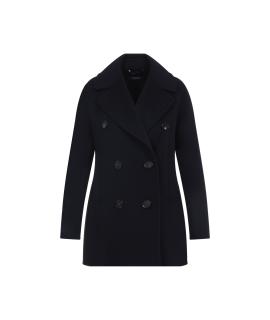 'S MAX MARA Пальто