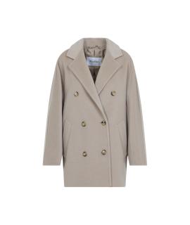 MAX MARA Пальто