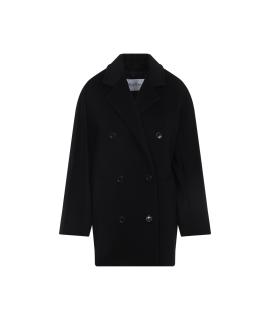 MAX MARA Пальто