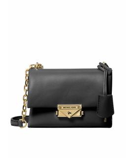 MICHAEL KORS Сумка через плечо
