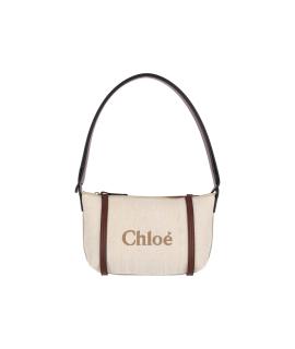 CHLOE Сумка через плечо