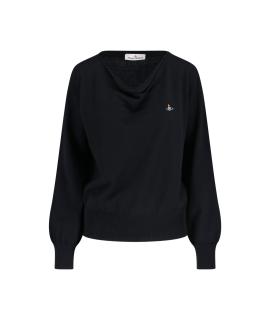 VIVIENNE WESTWOOD Джемпер / свитер