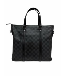 LOUIS VUITTON Сумка на плечо