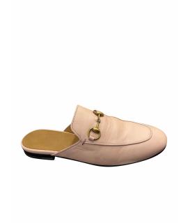 GUCCI Мюли