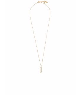 SAINT LAURENT Колье