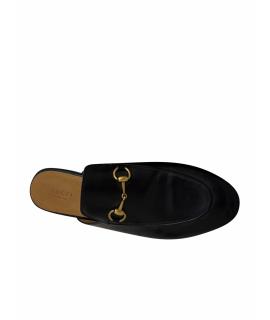 GUCCI Сабо