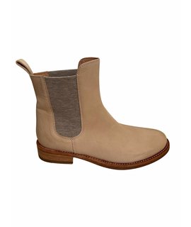 

Ботинки BRUNELLO CUCINELLI