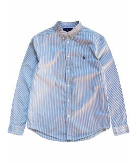 RALPH LAUREN Рубашка