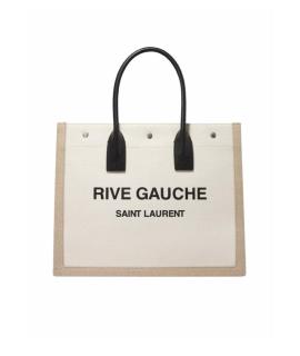 SAINT LAURENT Сумка тоут