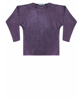 

Джемпер / свитер RALPH LAUREN