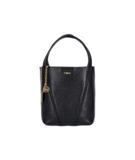 CHLOE Сумка с короткими ручками
