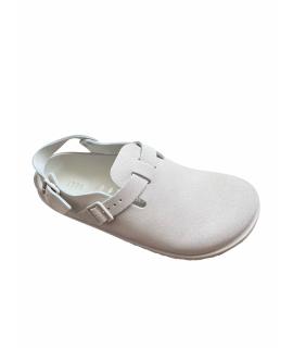 BIRKENSTOCK Сандалии