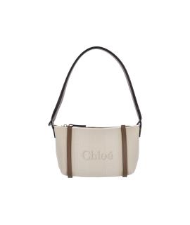 CHLOE Сумка через плечо