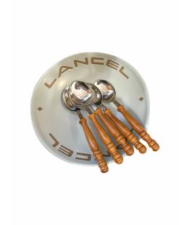 LANCEL Обеденная посуда