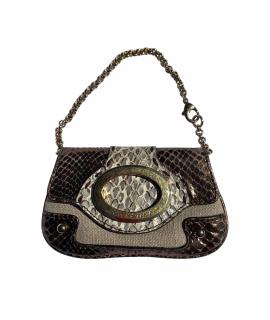 DOLCE&GABBANA Клатч/вечерняя сумка