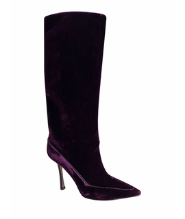 

Сапоги JIMMY CHOO