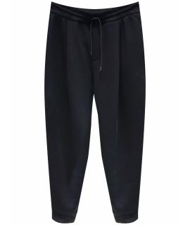 EMPORIO ARMANI Повседневные брюки