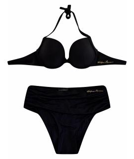 EMPORIO ARMANI Купальник
