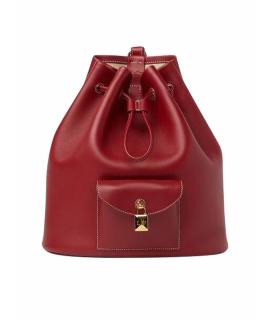 LORO PIANA Рюкзак