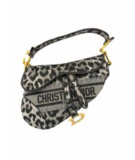 CHRISTIAN DIOR Сумка через плечо