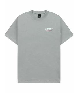 VETEMENTS Футболка