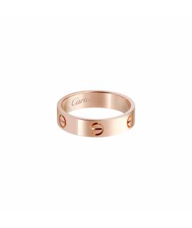 CARTIER Кольцо