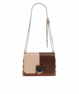 JIMMY CHOO Сумка через плечо