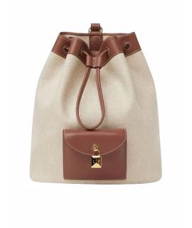 LORO PIANA Рюкзак