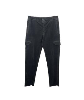 KITON Повседневные брюки