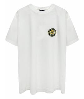 BALENCIAGA Футболка