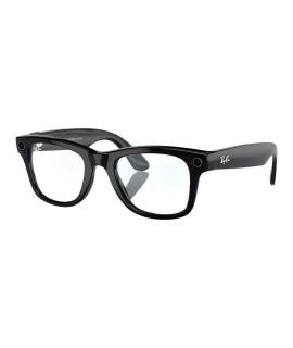 RAY BAN Солнцезащитные очки
