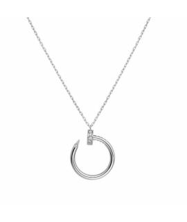 CARTIER Подвеска