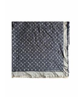 LOUIS VUITTON Шарф