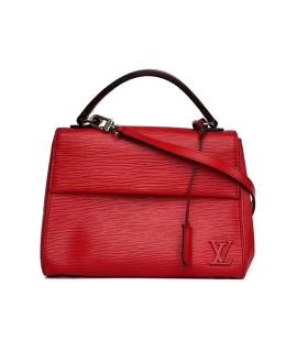 LOUIS VUITTON Сумка с короткими ручками