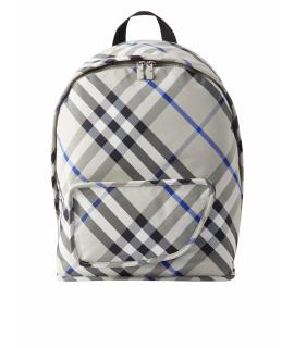 BURBERRY Рюкзак