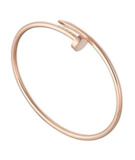CARTIER Браслет