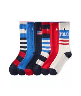 POLO RALPH LAUREN Нижнее белье и носки