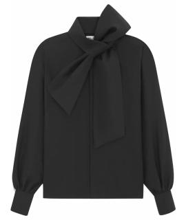 SAINT LAURENT Рубашка