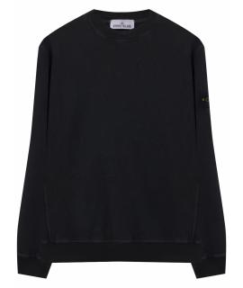 STONE ISLAND Худи/толстовка