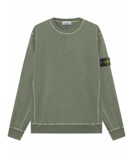 STONE ISLAND Худи/толстовка